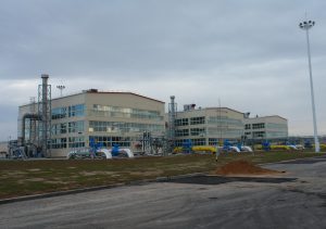 КС-2 (Кереит)
