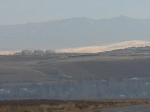 CS-2_03