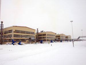 CS-7_03