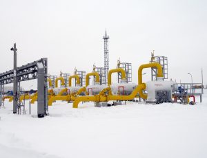 CS-7_04