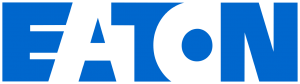 Eaton logo