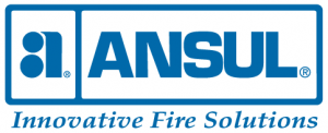 Ansul logo
