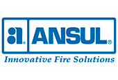 Ansul logo