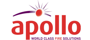 Apollo Fire logo