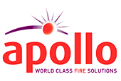 Apollo logo