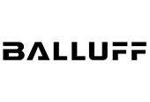 Balluff logo