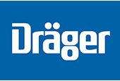Darger logo