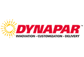 Dynapar logo