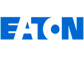 Eaton logo