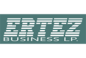 ERTEZ logo