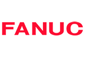Fanuc logo