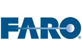 Faro logo