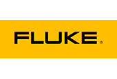 Fluke logo