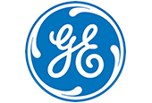 General Electric logo