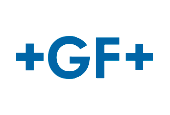 Georg Fischer logo