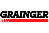 Grainger logo