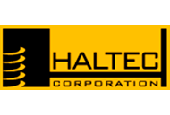 Haltec logo