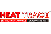 Heat Trace logo