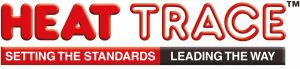 Heat Trace logo