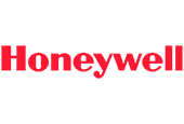 Honeywell logo