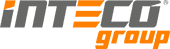 Inteco Group logo