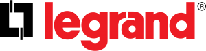 Legrand logo
