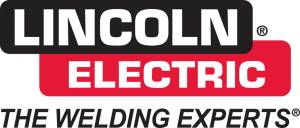 Lincoln Electric logo