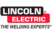 Lincoln Electric logo