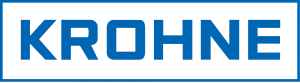 Kronhe logo