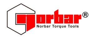 Norbar logo