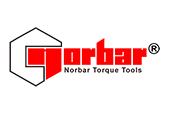 Norbar logo