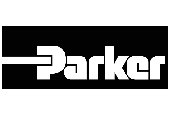Parker logo