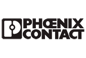 Phoenix Contact logo