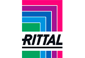 Rittal log