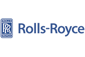 Rolls-Roys logo