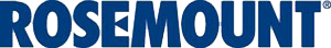 Rosemount logo