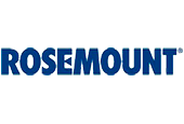 Rosemount logo