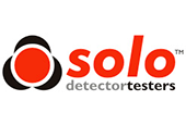 Solo logo