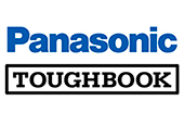 Panasonic Toughbook logo