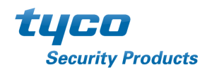 Tyco logo