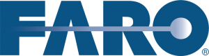 Faro logo