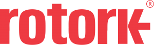 Rotork logo