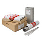 stick-electrodes-excaliber