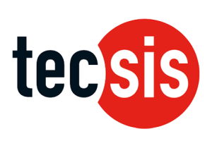 Tecsis logo
