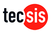 Tecsis logo