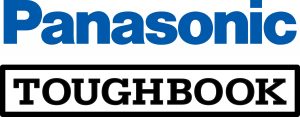 ToughBook Panasonic