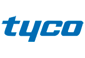 Tyco logo