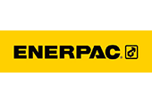 Enerpac logo
